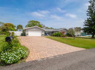 2065 S River Rd, Melbourne Beach, FL 32951
