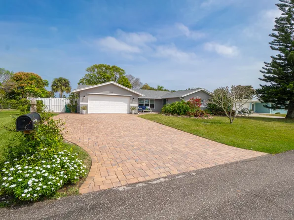 2065 S River Rd, Melbourne Beach, FL 32951