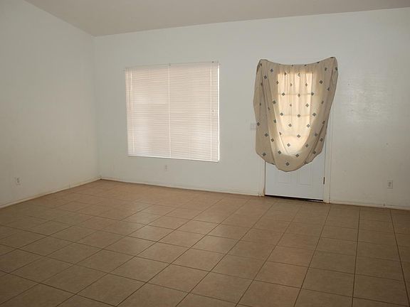 4th image of 5235 E VISTA GRANDE --