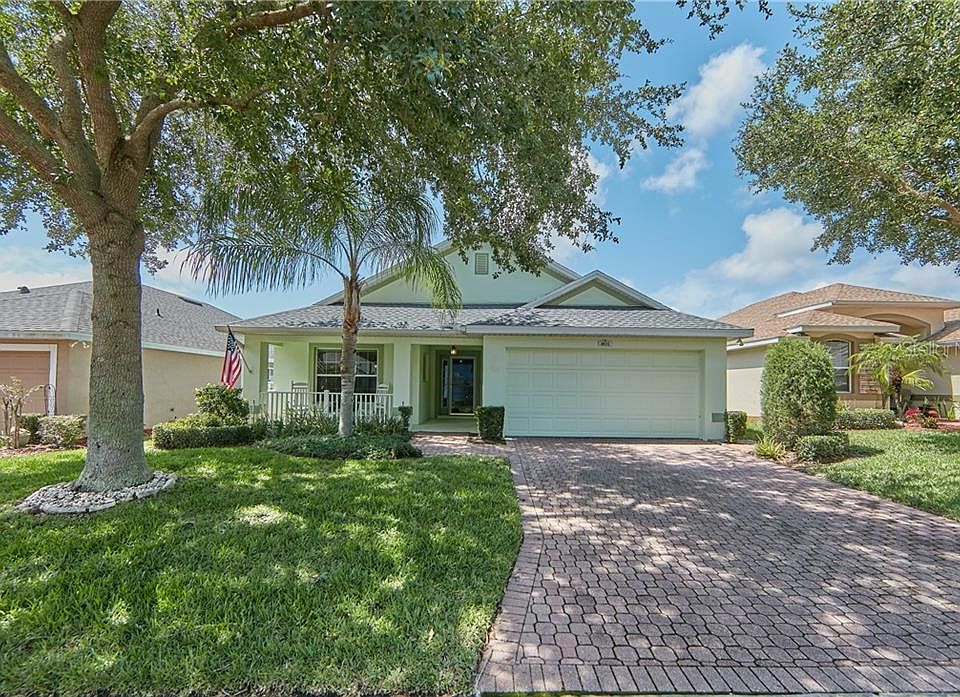 1st image of 4031 Carteret Dr