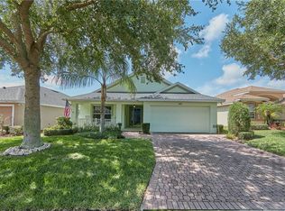 4031 Carteret Dr, Winter Haven, FL 33884