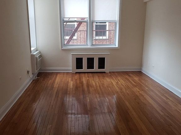 4th image of 1461 Shore Pkwy APT 2