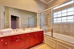 2918 Ranch Road 620 N #170-1 — Photo 6
