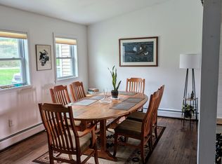 502 Old Creamery Rd, Williston, VT 05495