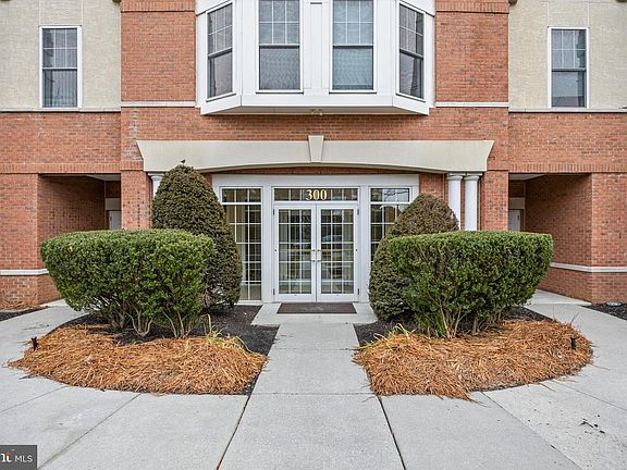 4th image of 338 Garden Park Blvd