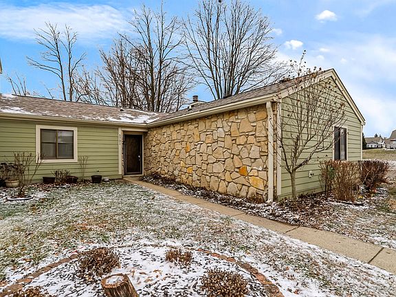 2nd image of 5701 Bradston Way