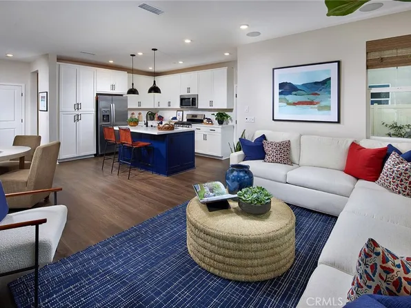 4089 Pomelo Dr, Corona, CA 92883