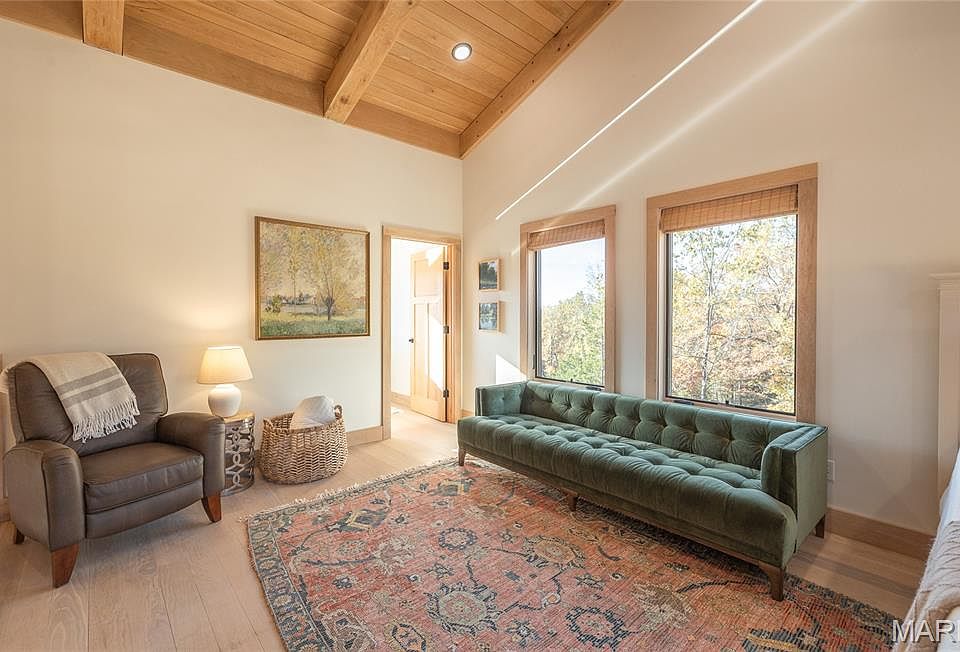 37th image of this home