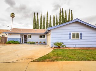 1923 Kenora Dr, Escondido, CA 92027