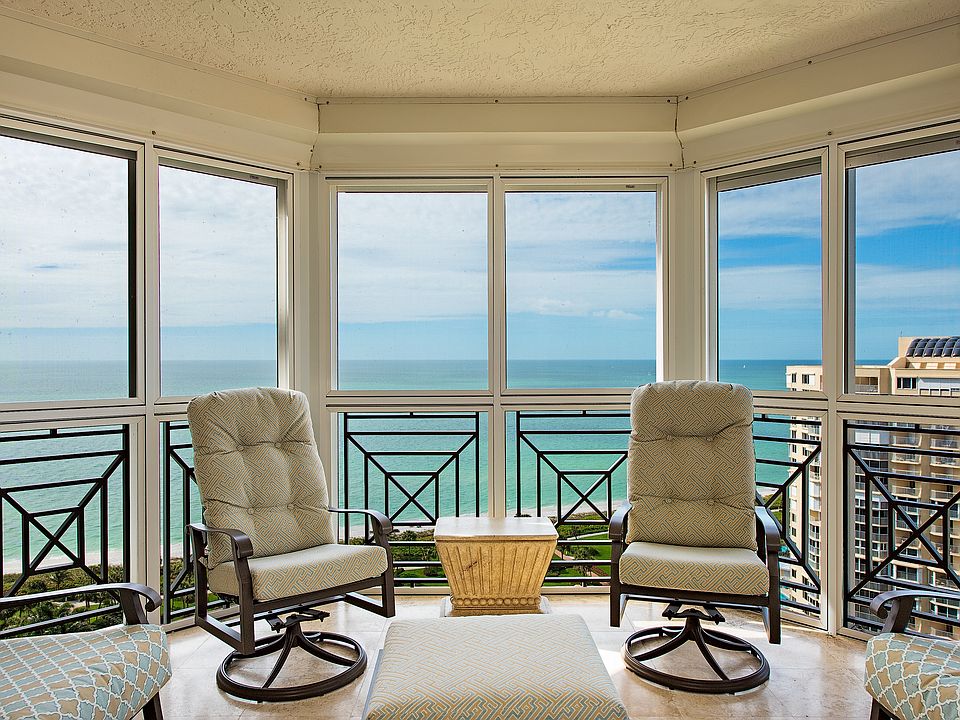 1st image of 4021 Gulf Shore Blvd N APT 1906