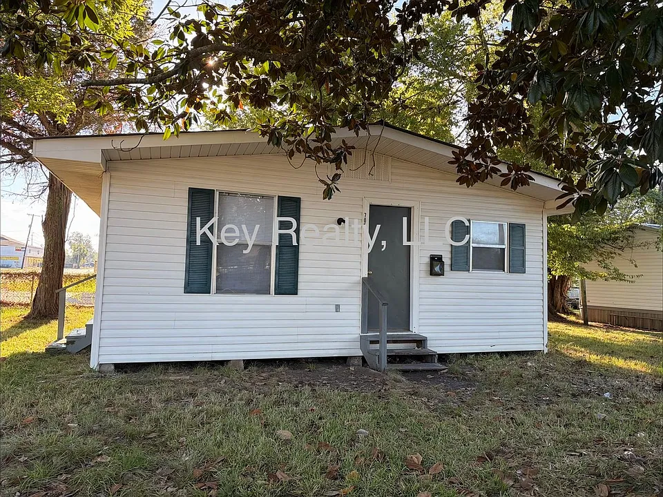 705 Pacific Ave