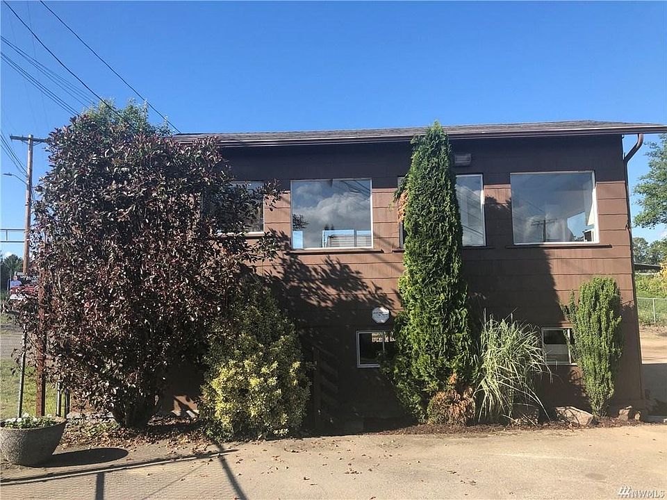 1st image of 9813 99th Ave SE