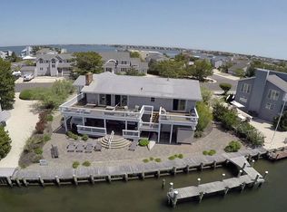 44 Buckingham Ave, Harvey Cedars, NJ