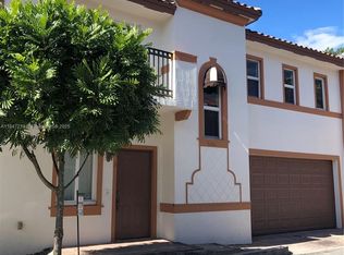 6006 SW 8th St APT 3, West Miami, FL 33144