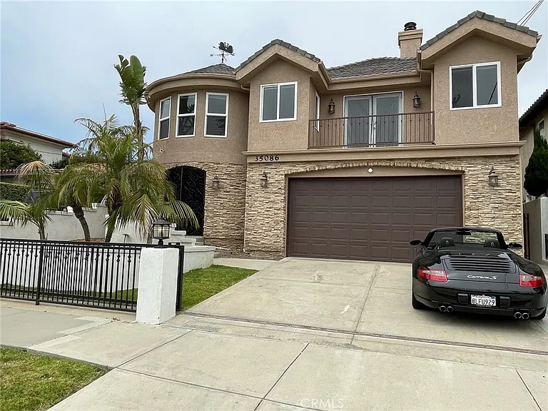 35086 Camino Capistrano — Photo 3
