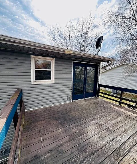 511 Turner Ave — Photo 35