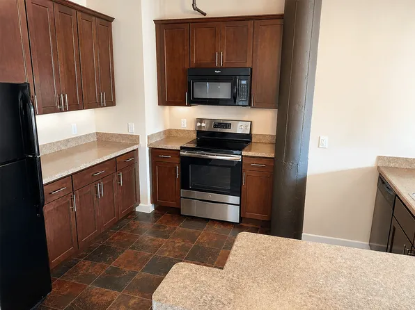 159 W Pearl St APT 202, Jackson, MI 49201