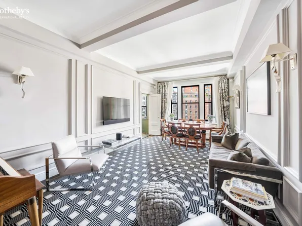 139 East 94th Street image 10 of 27