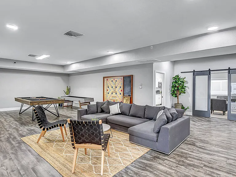 3600 University Center Dr — Photo 20