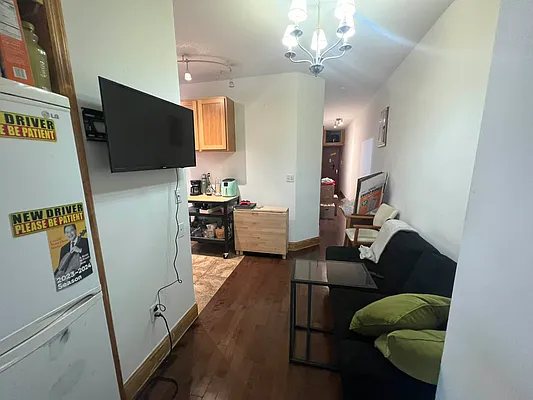 Rented by Compass | media 17