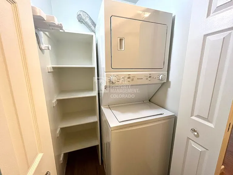 918 Tenderfoot Hill Rd #201 — Photo 12