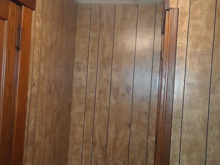 807 Mechanic St #2 — Photo 7