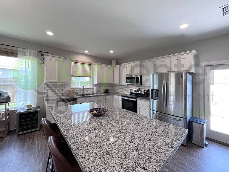 5716 River Rd — Photo 20