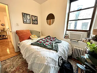 Rented by J PRESTON AND ASSOCIATES INC