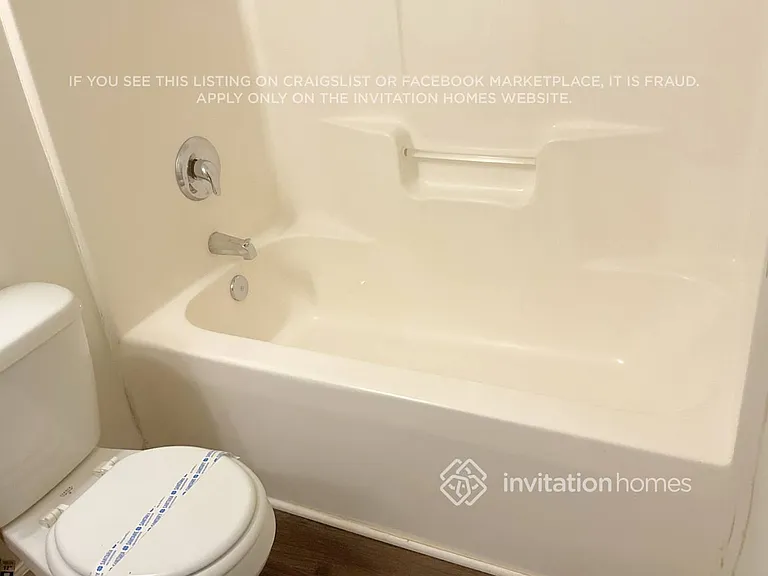 10 Riverside St — Photo 15