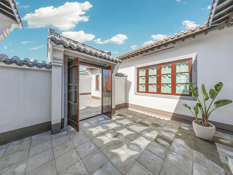 11 Deodar Ln #6 — Photo 11