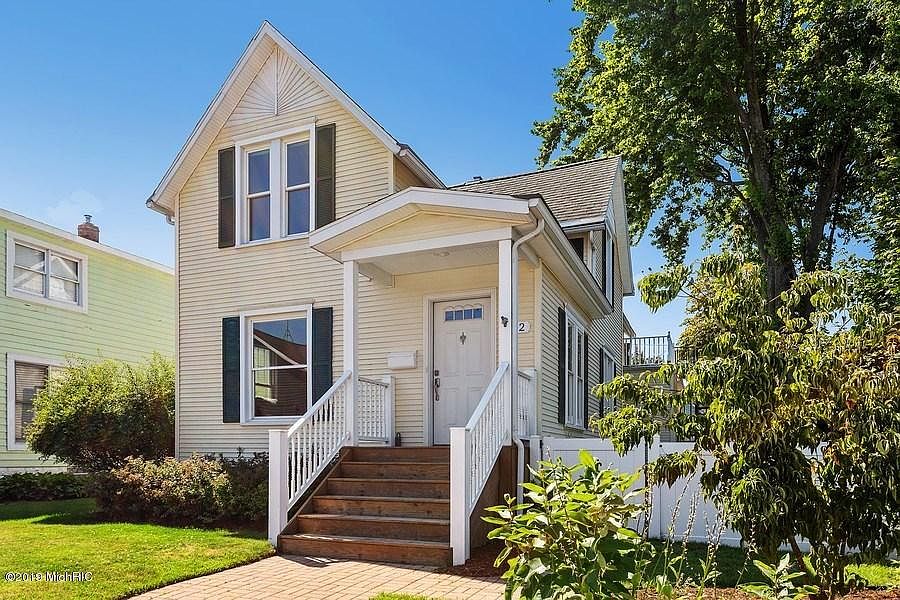 1st image of 402 Archer Ave