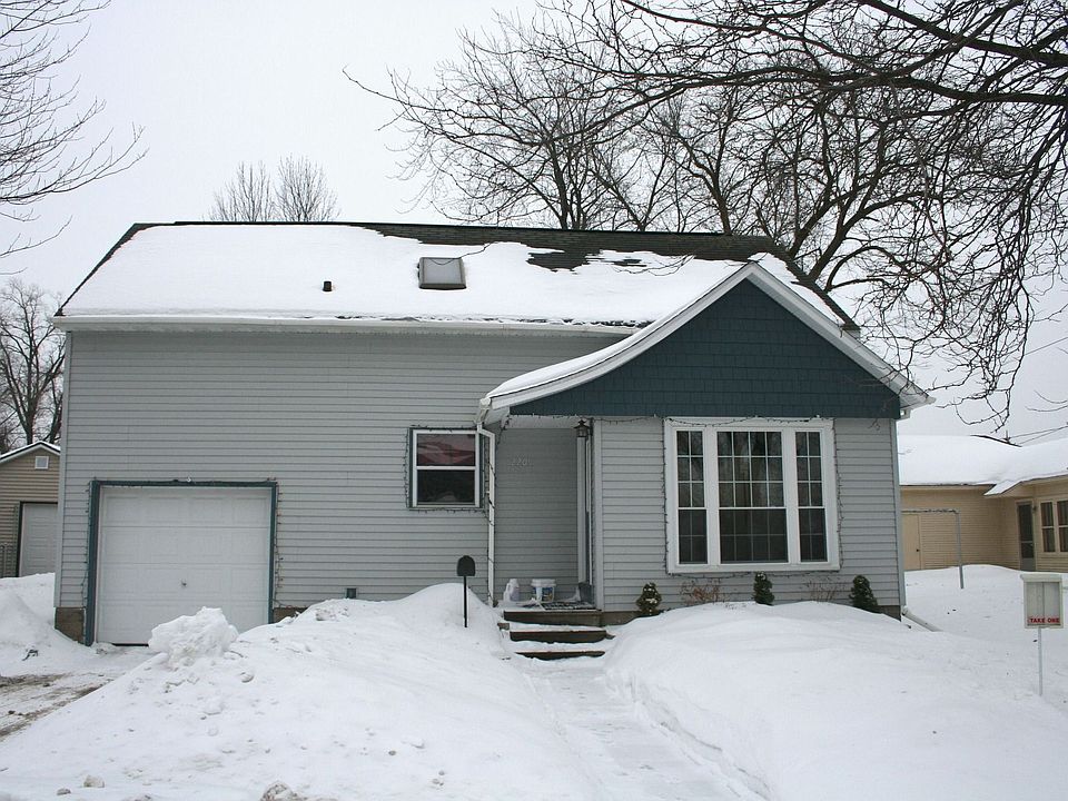 More photos coming next week