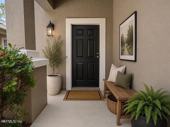 5th image of 40 HOWLAND Drive