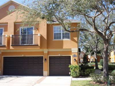 1811 Little Gem Loop, Sanford, FL, 32773
