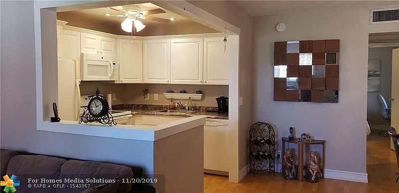 1st image of 175 Tuscany Ln #C
