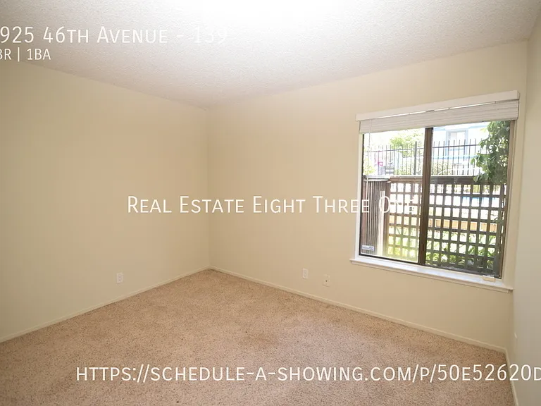 1925 46th Ave #139 — Photo 10