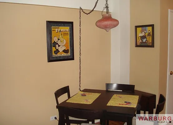 Rented by Warburg | media 15