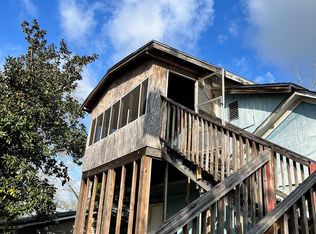 618 4th Ct NW, Moultrie, GA 31768