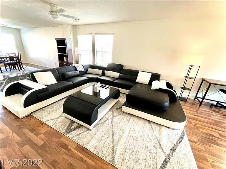 3410 Antique Rose Dr — Photo 8