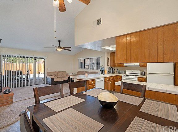 3rd image of 26831 Fairleigh Way