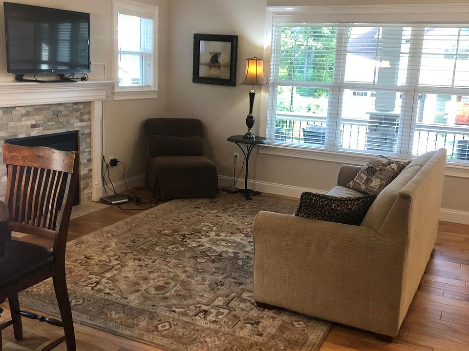 23 Asher Ln, Arden, NC 28704 Zillow