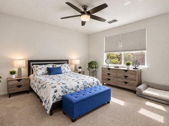 5th image of 9536 Cedar Point Way