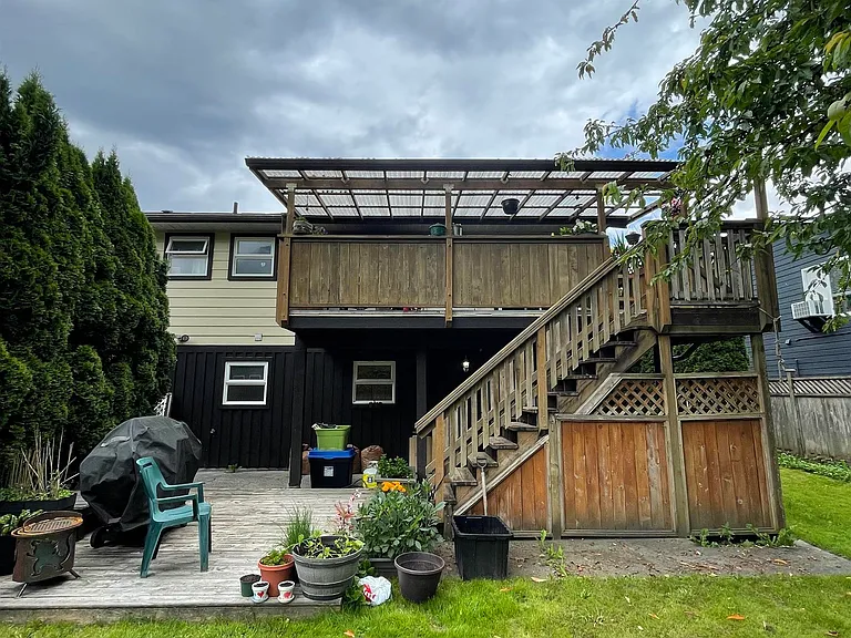 41541 Brennan Rd — Photo 9