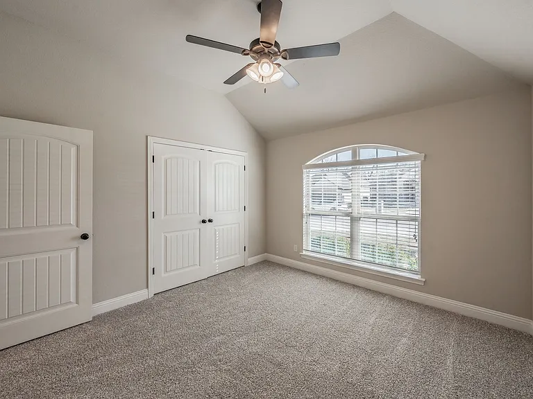 1625 Town Creek Cir — Photo 24