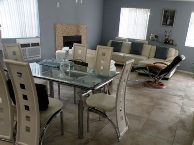 5145 Lincoln Ave, Los Angeles, CA, 90042