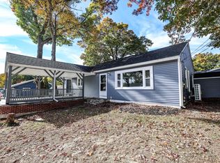 225 Boynton Street, Manchester, NH 03102