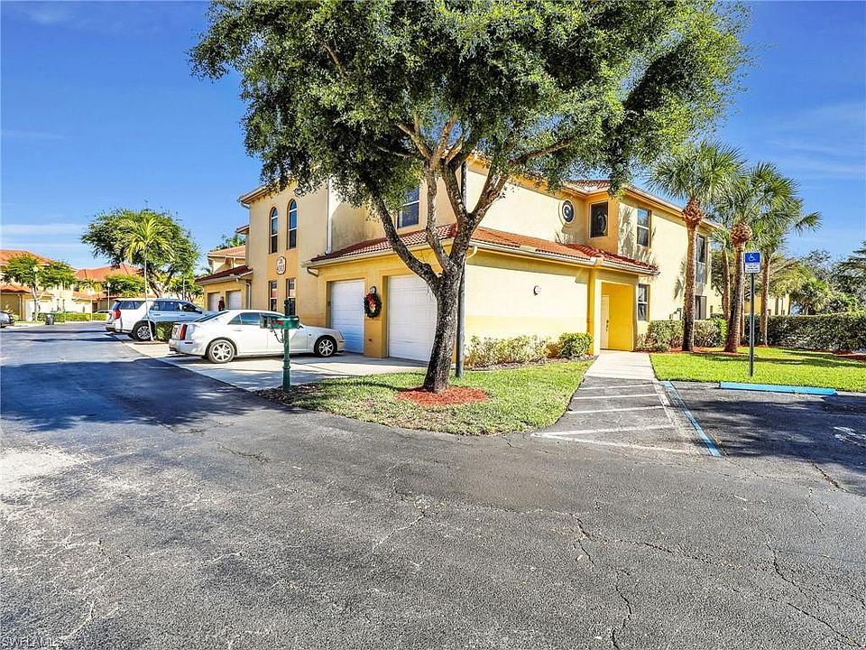 1st image of 4315 Bellasol CIR #2822