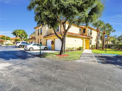 4315 Bellasol CIR #2822, Fort Myers, FL, 33916