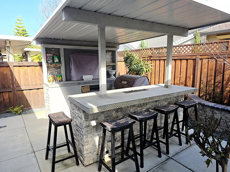 2488 Remy Cantos Dr — Photo 73