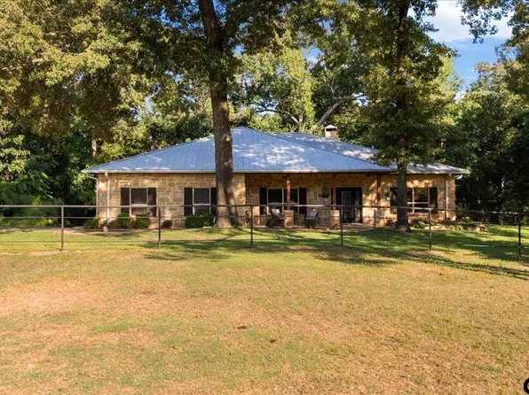 18598 Fm 1804, Lindale, TX 75771
